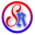 wwwsarkariresultcom.com-logo