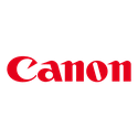 Canon LBP2900b for Windows