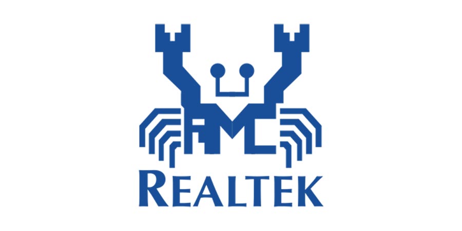 Realtek Audio for Windows