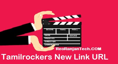 Tamilrockers Telegram Channel Link 2021