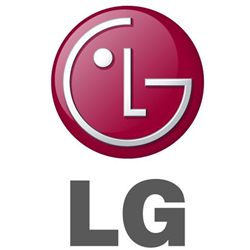 LG Mobile Tool for Windows