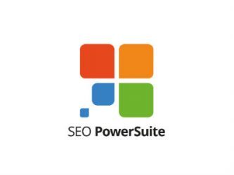 SEO Power Suite for Windows