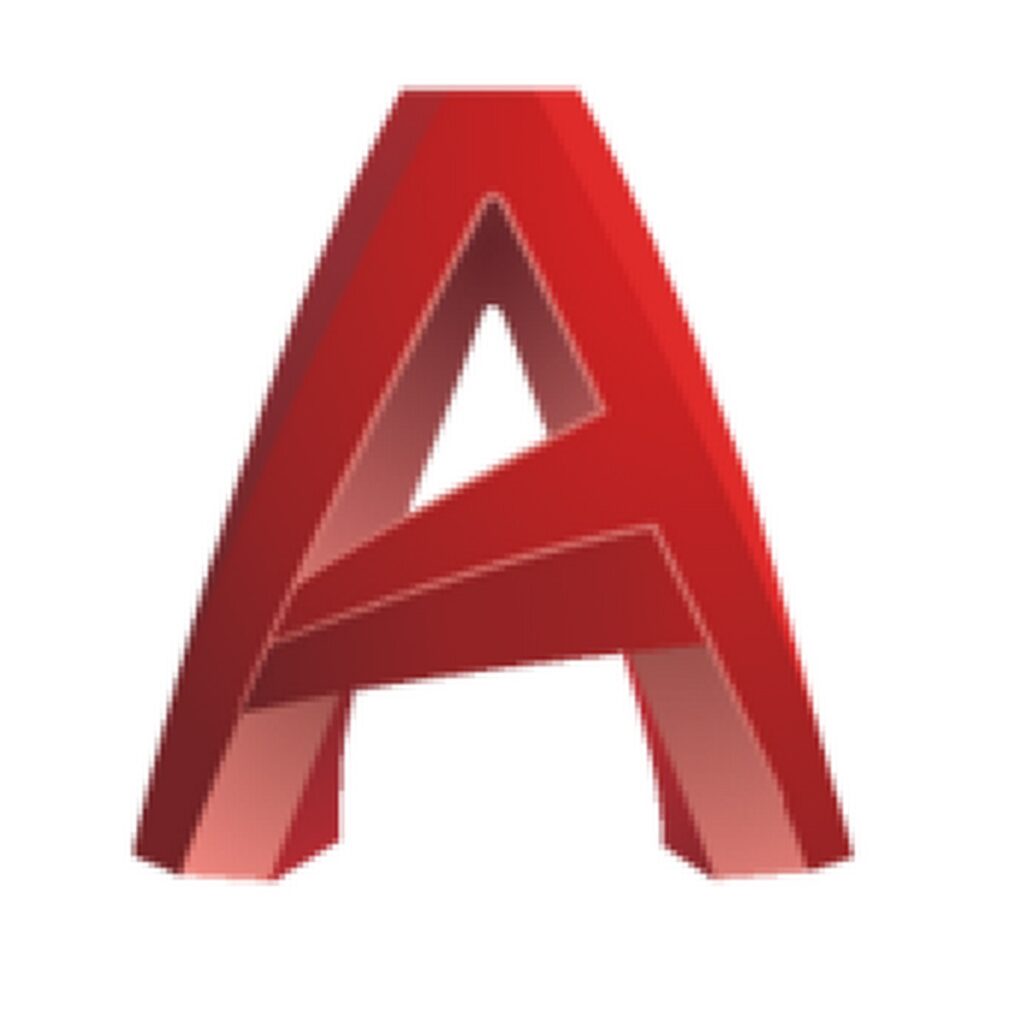 Autodesk-AutoCAD-for-Windows