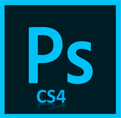Download-Adobe-Photoshop-CS4