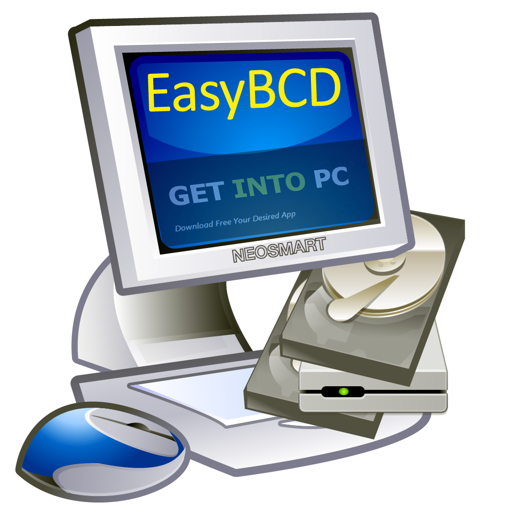 EasyBCD-Download-For-Free