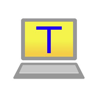 Tera Term for Windows
