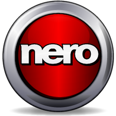 Nero for Windows 9 Free