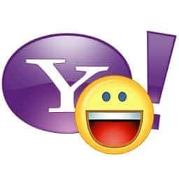 Yahoo Messenger for Windows