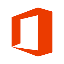 Microsoft Office for Windows