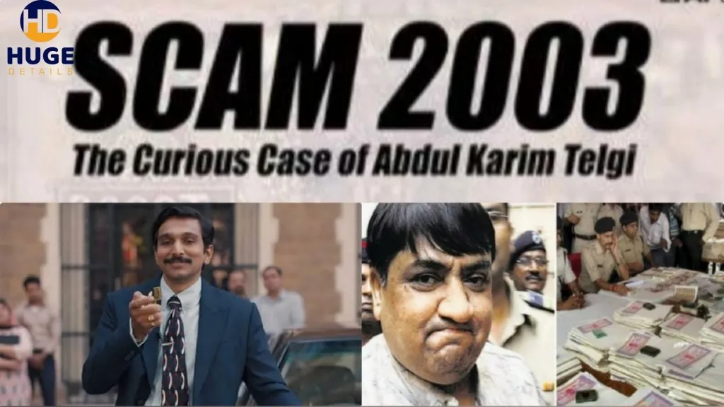 Scam 2003 Image Download