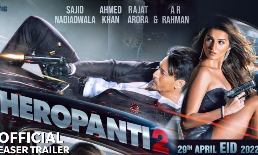 heropanti-2-movie Download 