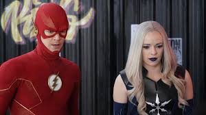 The Flash Movies Download 2022